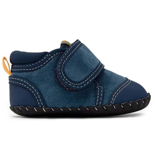 Watson - Originals® Shoes | Blue