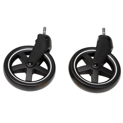 Maxi-Cosi Zelia Front Wheel Kit
