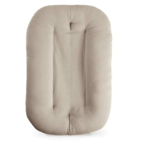 Infant Lounger | Birch