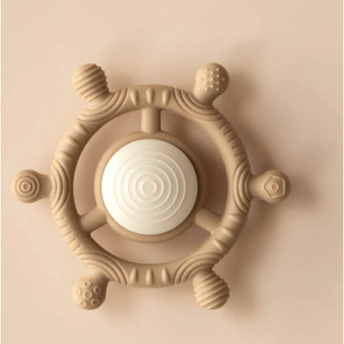 Sensory Spinner Toy