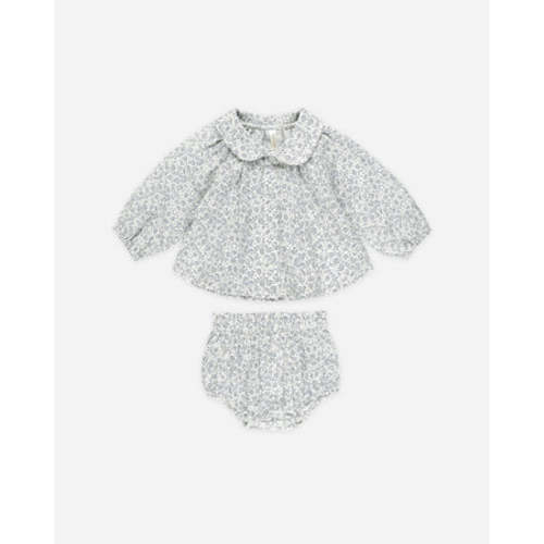 Nellie Set || Ditsy