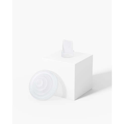 M5 Breast Pump Parts - High-Quality Replacements