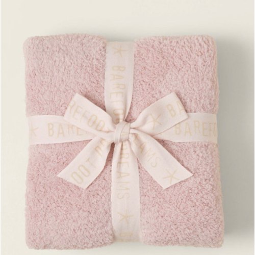 CozyChic® Stroller Blanket