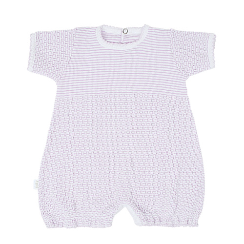Paty Knit Bubble – PatyInc