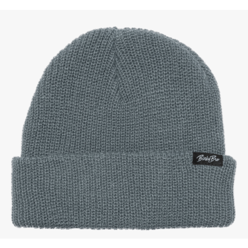 Moonrise Blue – Binkybro