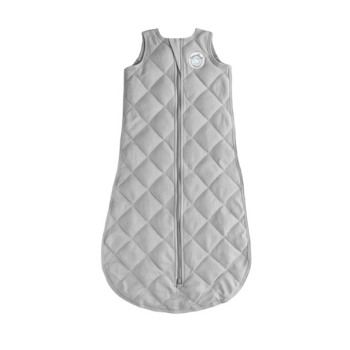 Weighted Sleep Sack: Dreamland Baby Weighted Sleep Sack | Dreamland Baby