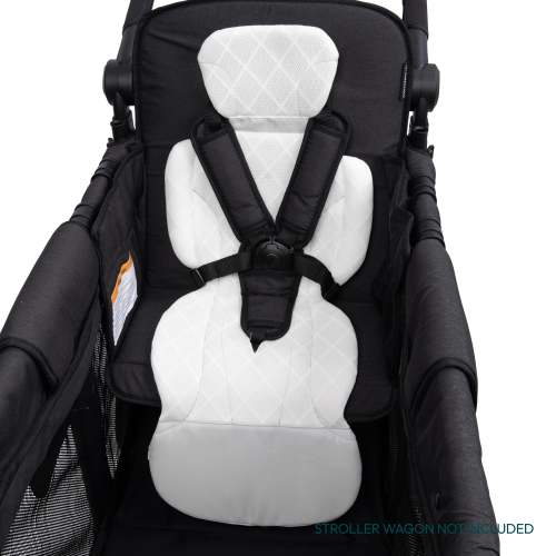 Cooling Seat Cushion