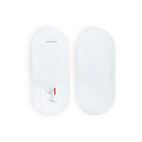 SNOO Replacement Mattress and Mattress Cover