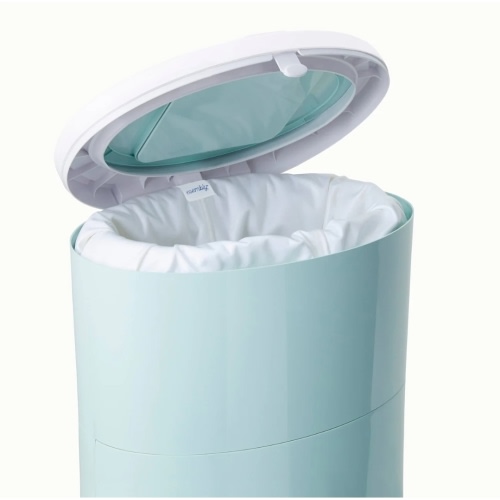 Pail Pouch Default Title