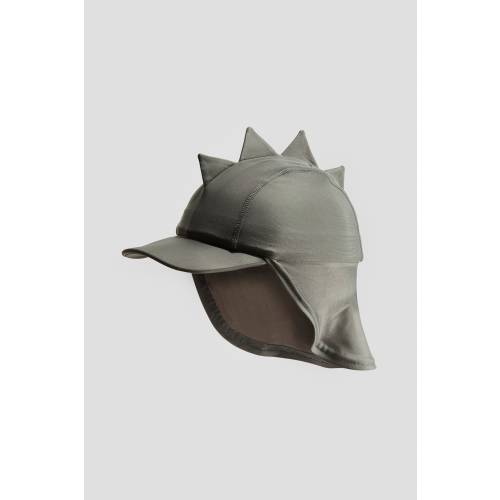 SUN CAP UPF 50