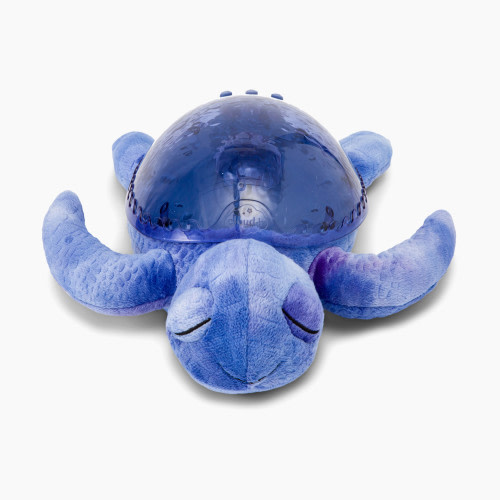 Cloud B Tranquil Turtle - Ocean