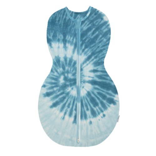 Baby Sleep Sack | Sleepea Swaddle – Happiest Baby