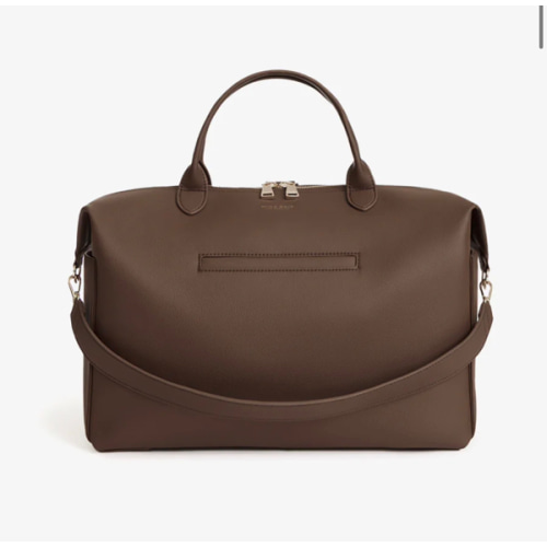 Emmy Full (Vegan) Diaper Bag