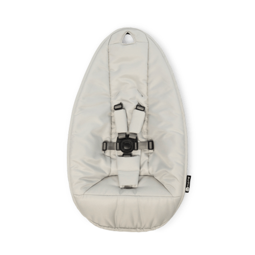 mamaRoo® Multi-motion Baby Swing