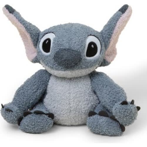 CozyChic™ Disney Stitch Buddie