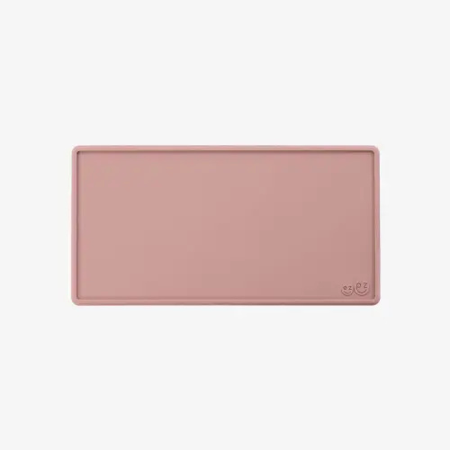 Tiny Placemat– ezpz