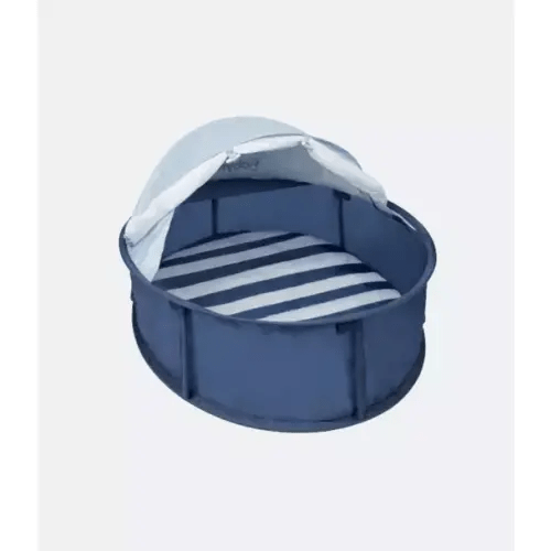 Brands We Love Babyni Anti-UV Infant Pop Up Tent & Playard by Janie and Jack