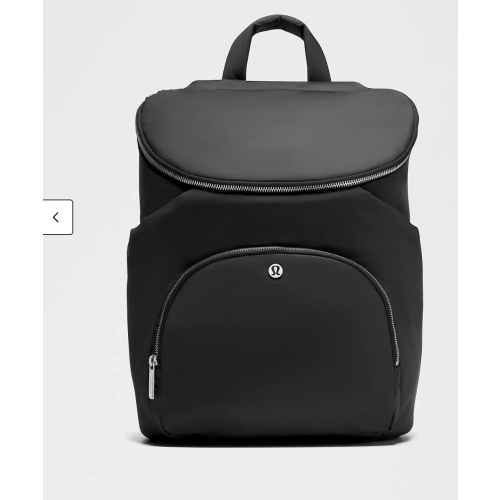 New Parent Backpack 17L | Men's Bags,Purses,Wallets | lululemon