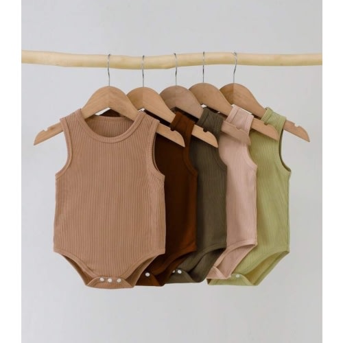 Women's & Men's Clothing, Shop Online Fashion | SHEIN