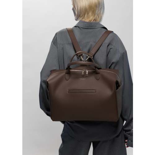 Diaper Bag