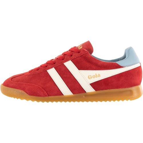 Size 9