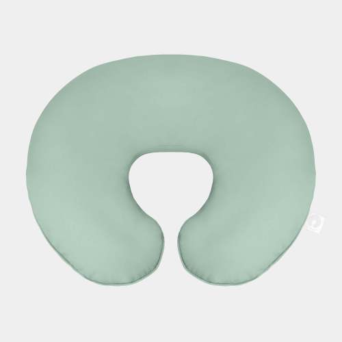 Boppy Organic Original Nursing Support