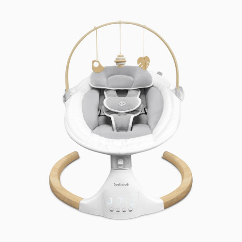 Jool Baby Nova Nature Baby Swing - Nature