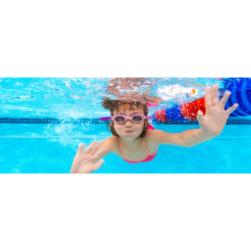 Swim Lessons | Swim School | Sylvania | Toledo | Holland, OH