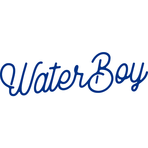 Daily Hydration – Waterboy
