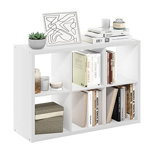 Cube Storage Organizer