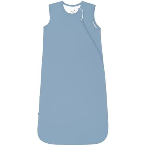 KYTE BABY Unisex Rayon Sleeping Bag for Babies and Toddlers, 1.0 Tog