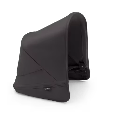 Bugaboo Donkey 5 sun canopy