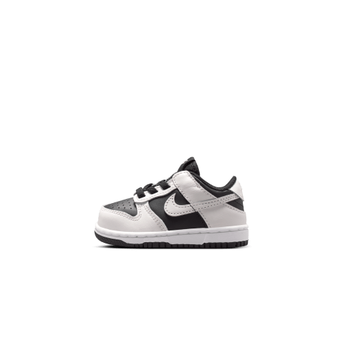 Nike Dunk Low Baby/Toddler Shoes. Nike.com