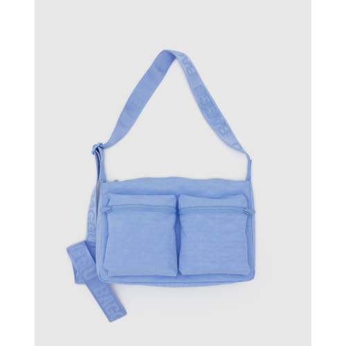 Medium Cargo Crossbody