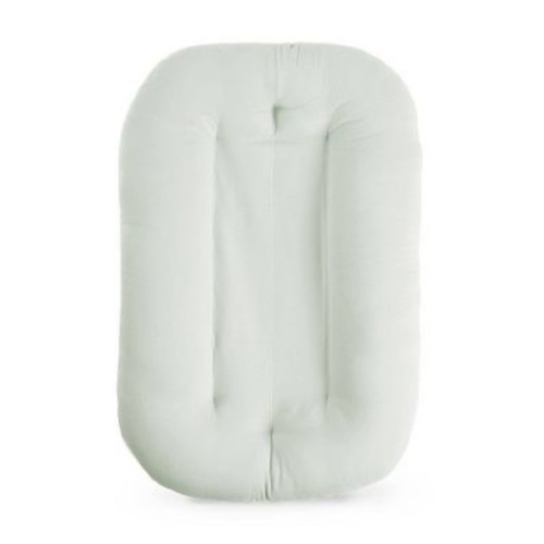 Infant Loungers - Snuggle Me Organic