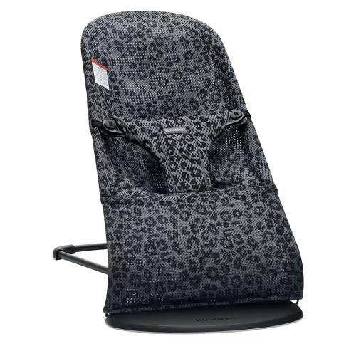 BabyBjörn Bouncer Bliss