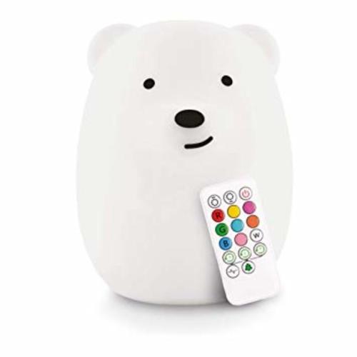 LumiPets Night Light