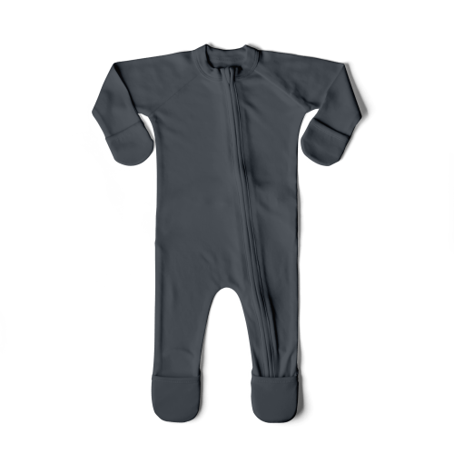 FOOTIES | MIDNIGHT