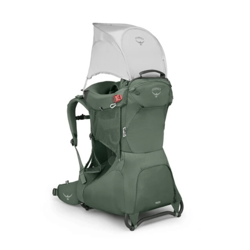 Osprey Poco™ Child Carrier