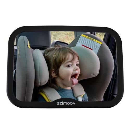 Ezi Mirror Square