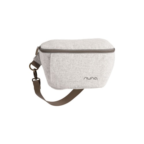 Stroller Sling Bag