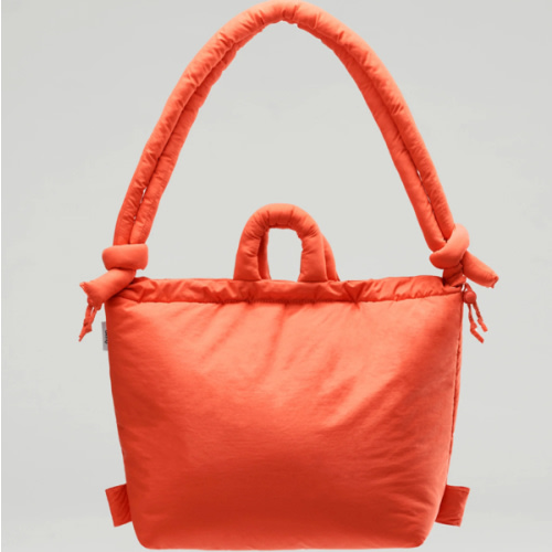 Ona Soft Bag – Ölend