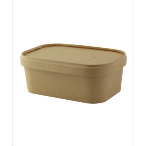 Meal Prep Container 25 pcs