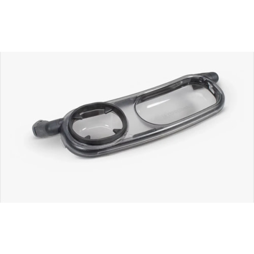 Shop - Accessories - Type - Snack Trays - UPPAbaby