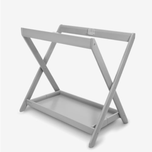 UPPAbaby Bassinet Stand