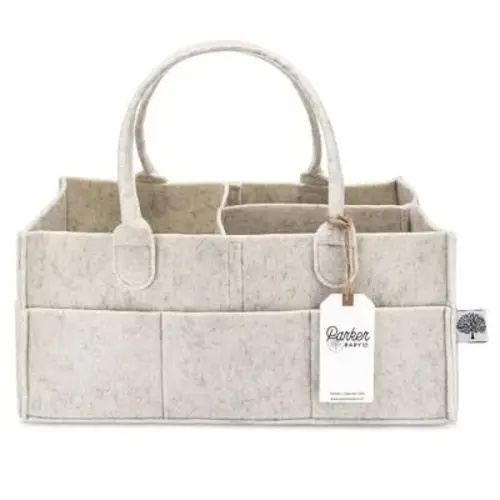 diaper caddy - Google Search