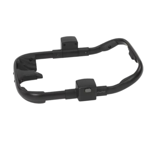 Pipa Adapter for UPPAbaby Vista & Cruz | Snuggle Bugz | Canada's Baby Store