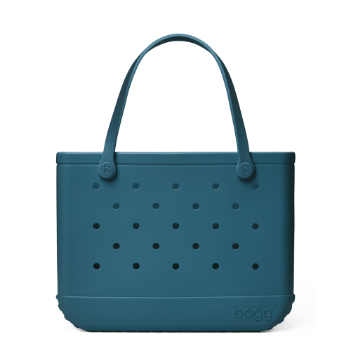 Original Bogg Bag - Blue Lagoon