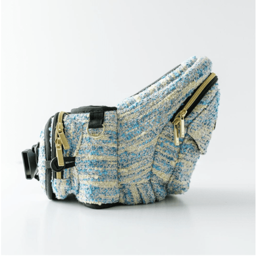 Tushbaby Hip Carrier