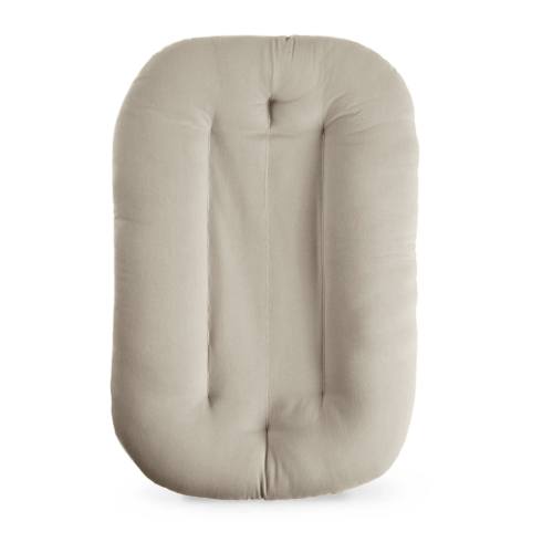 Infant Lounger | Birch